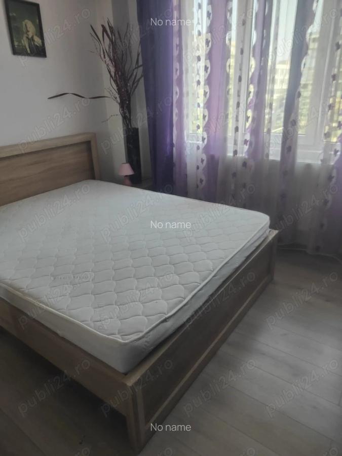 Oferim spre inchiriere apartament 2 camere in centru - 3