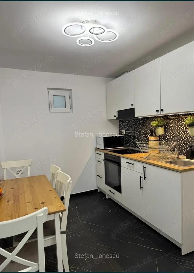 Vand casa zona Ferentari 250 MP - 5
