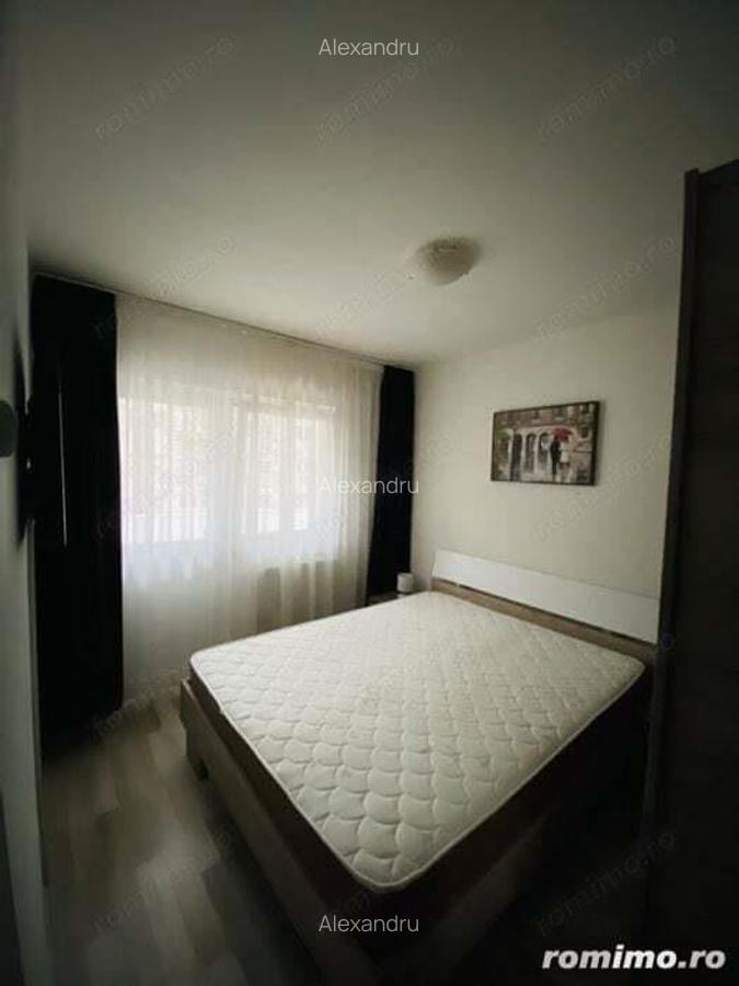 Apartament cu 2 camere metrou Obor - 2