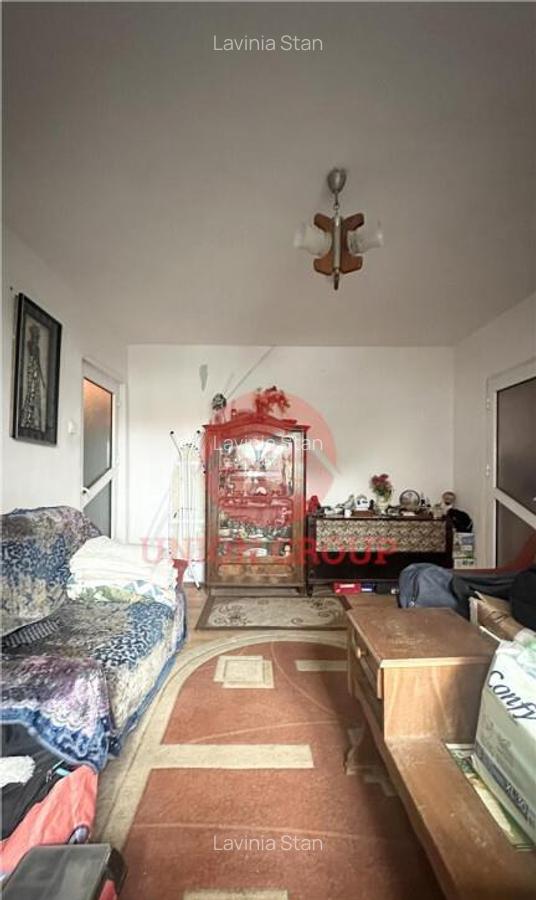 Apartament 2 camere in Navodari cu centrala pe gaz - 6