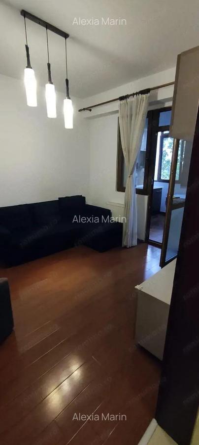 Apartament trei camere de vanzare Cartierul Latin - 6