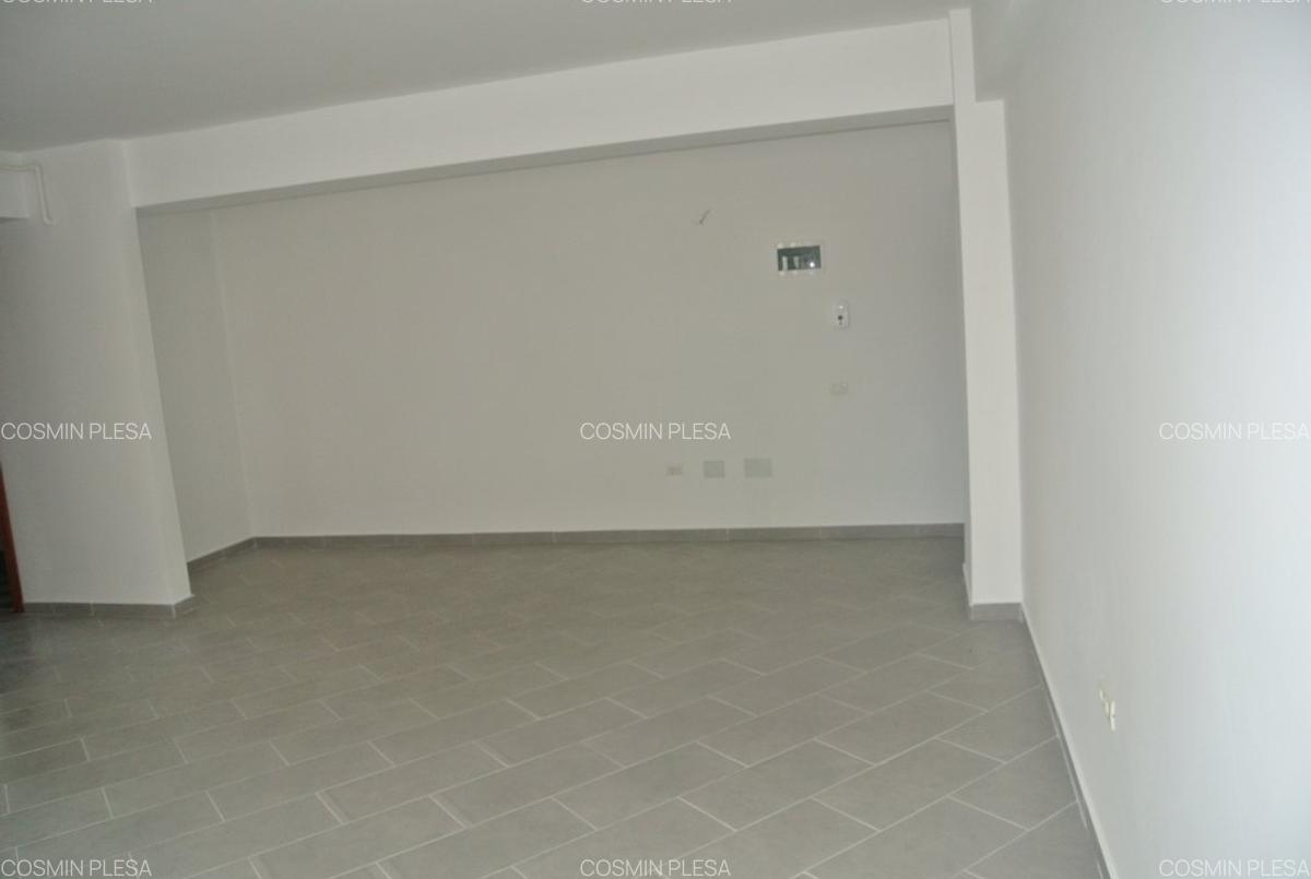 Apartament 3 camere, Gavana, bloc nou, etaj 2, finisaje moderne - 3