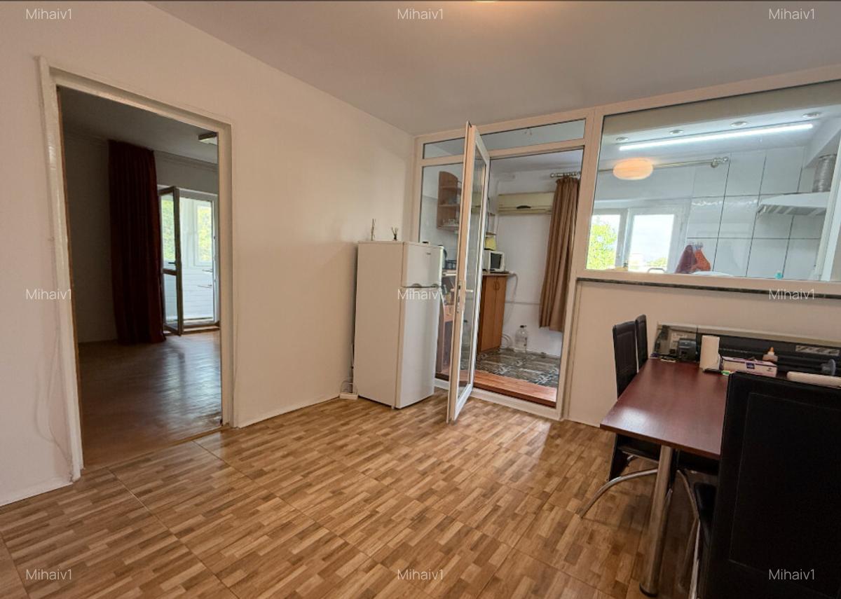 Apartament 2 camere pe Strada Estacadei - 5