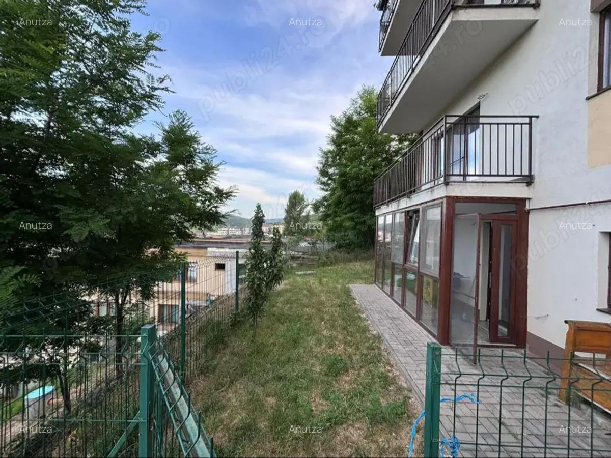 Persoana fizica inchiriez apartament - 5