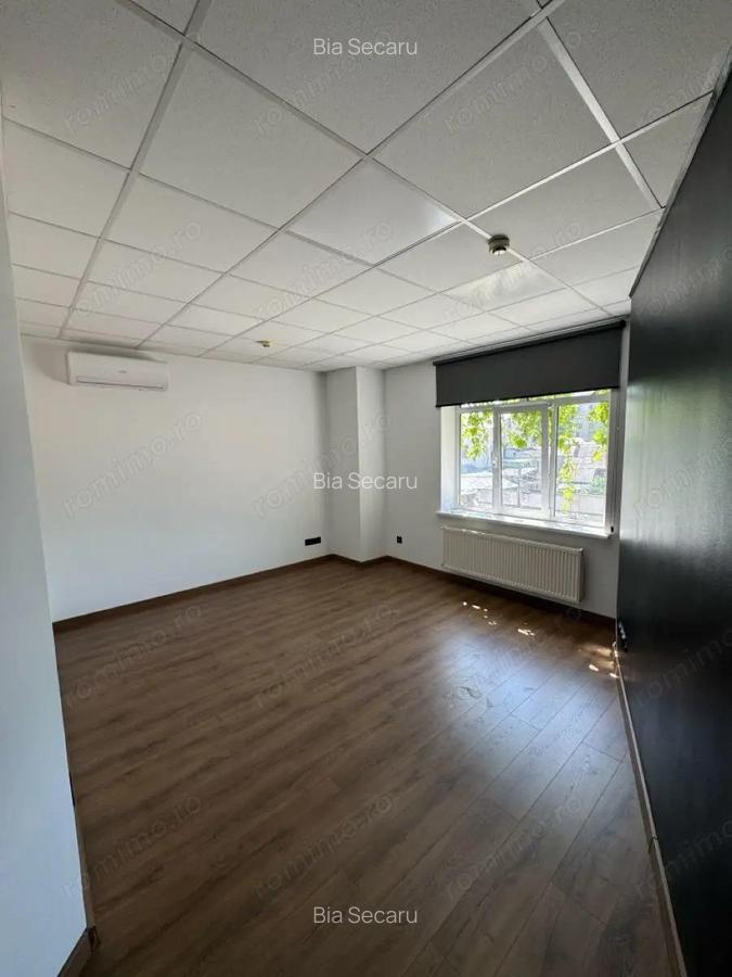 Birou de inchiriat in ona Crangasi - 3