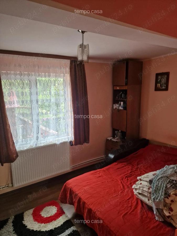 Casa mihoveni - 3