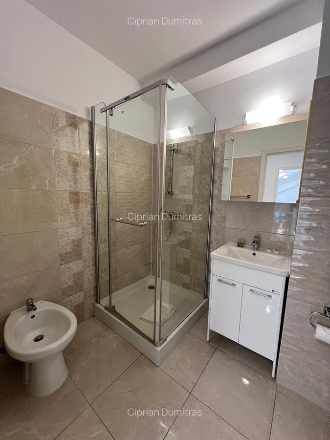 Apartament cu 2 camere Tatarasi - 12