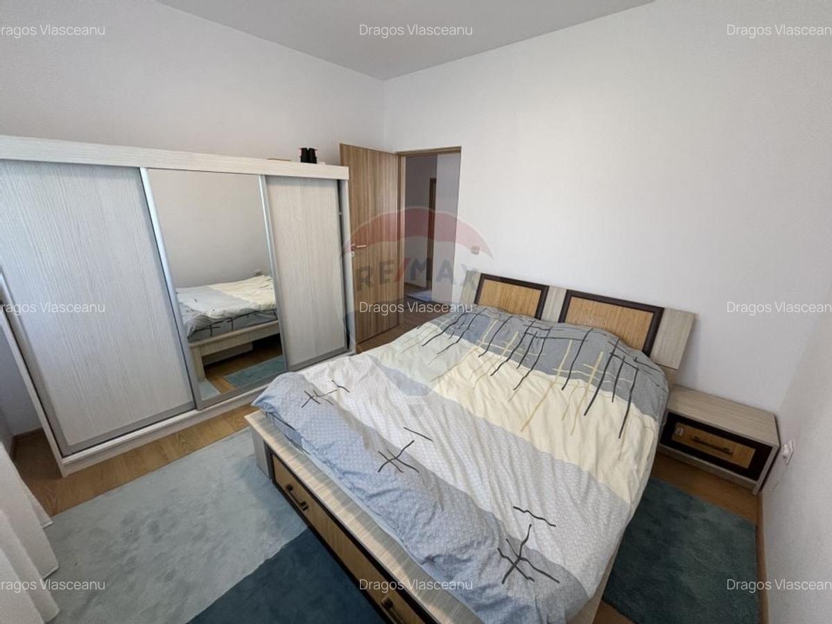 Casa superba de vanzare in Valea Mare - 12