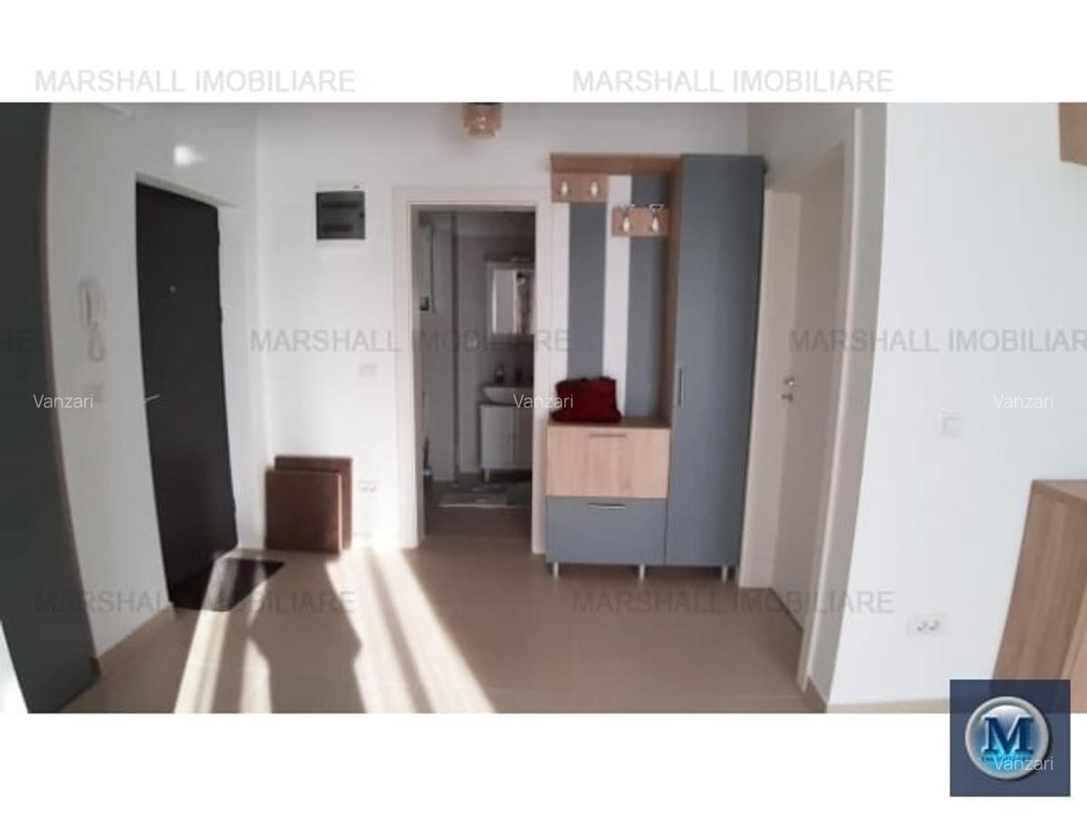 Apartament 2 camere de inchiriat, zona Albert, 55 mp #14542 - 4