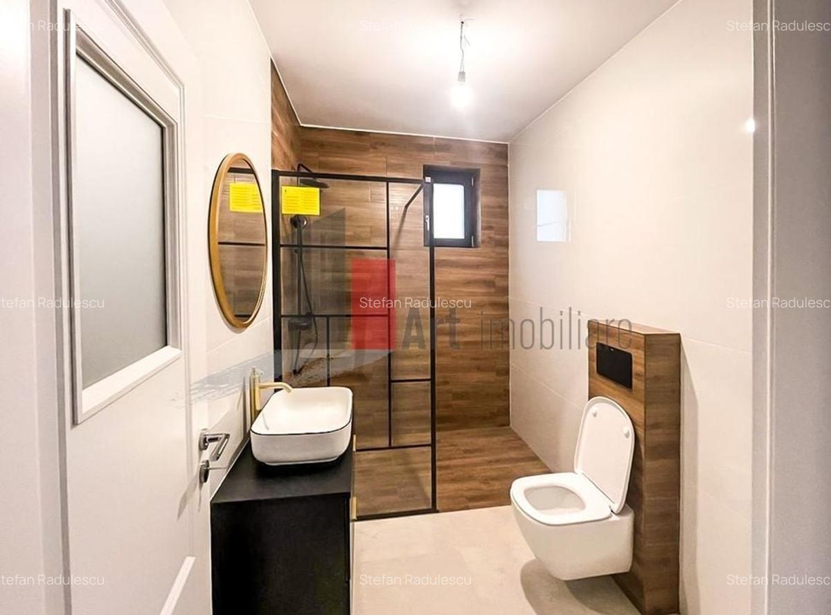 Vila Duplex Bragadiru | Direct Dezvoltator 0% Comision - 7