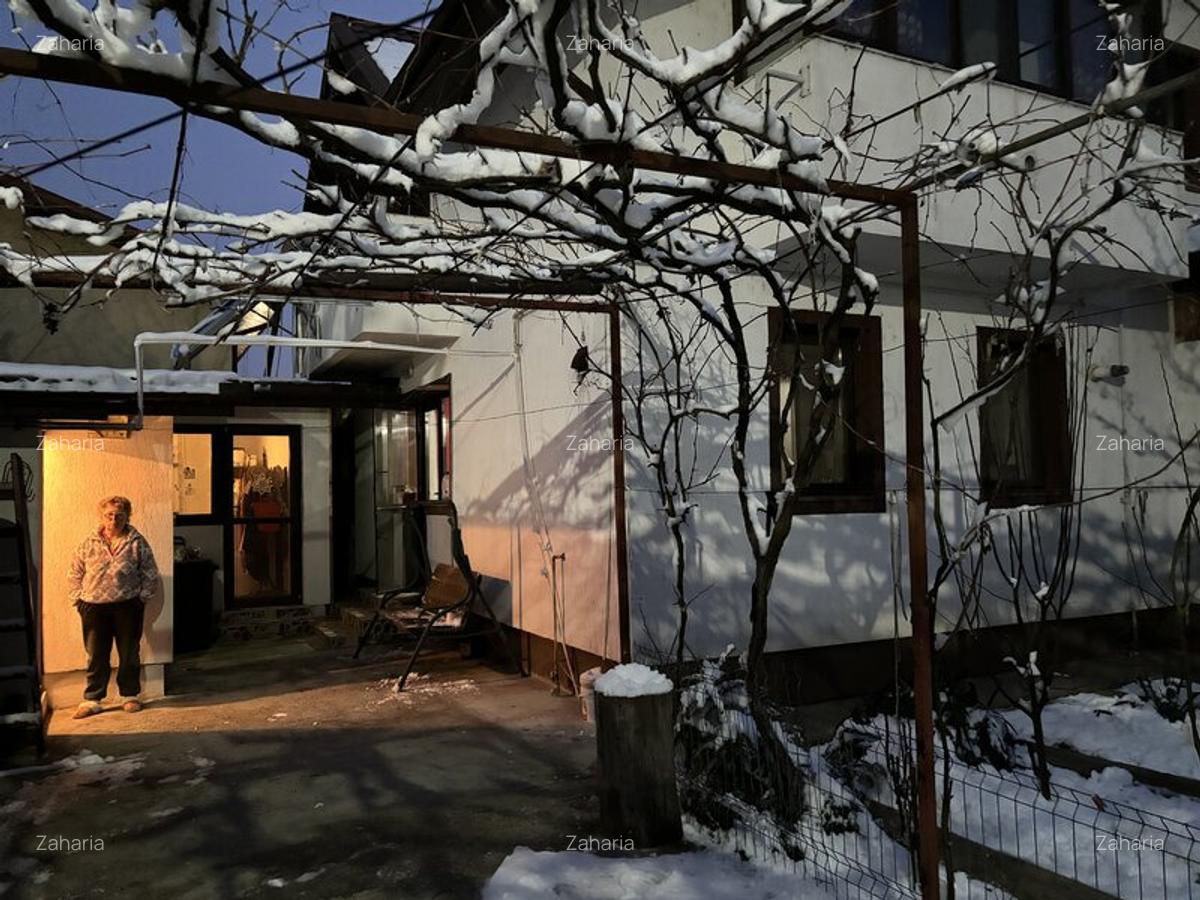 Ocazie !  Branesti - 9