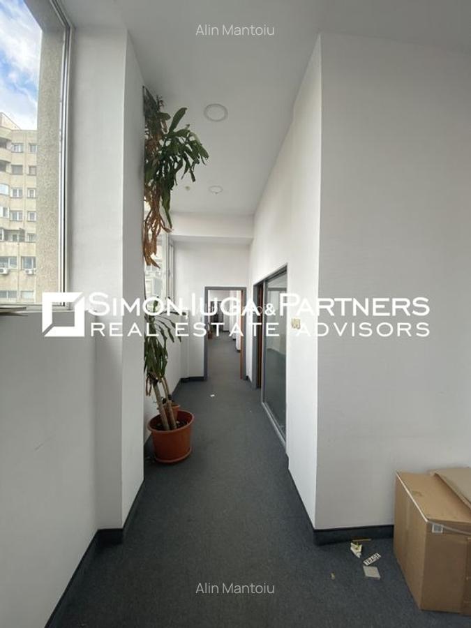 Spatiu comercial de inchiriat Cipariu - 3