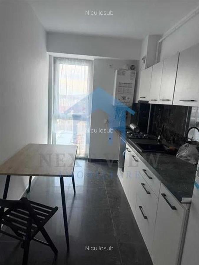 Apartament 1 camera, Zorilor - 5
