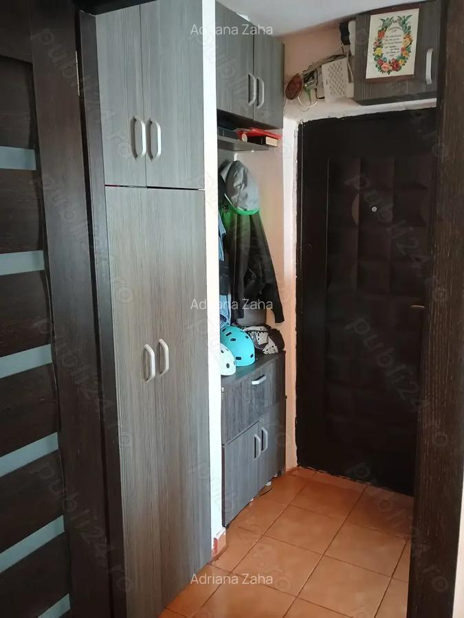 Apartament cu 3 camere ?i loc de parcare,Rogerius - 5
