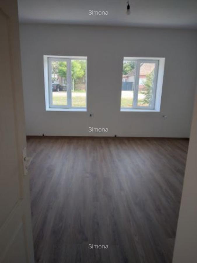 Casa de vanzare - 6