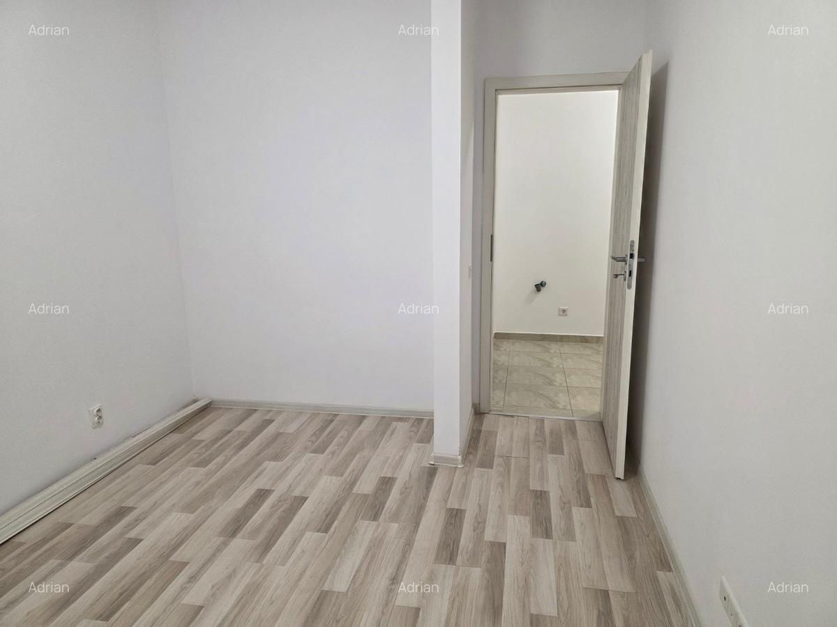 Berceni, pe Postalionului, bloc finalizat 2019, locuit integral, centrala - 8