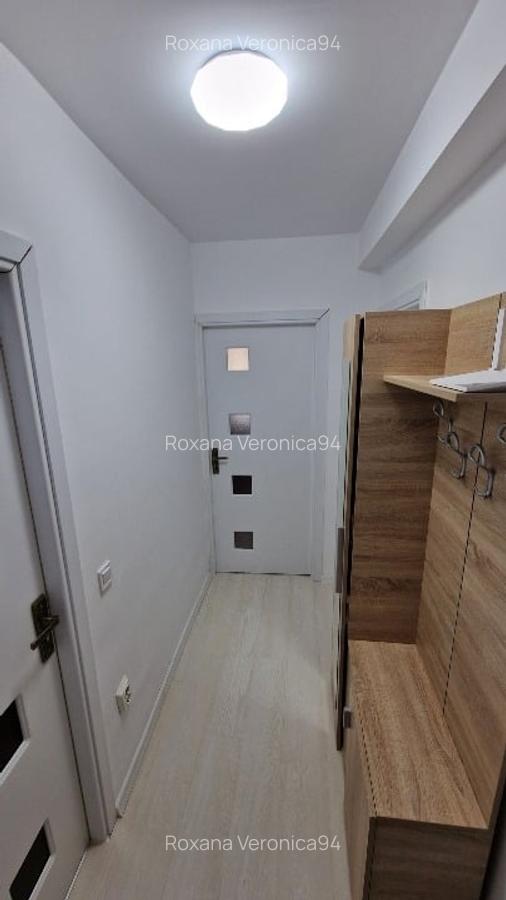 Apartament 2 camere nou sector 5 - 6