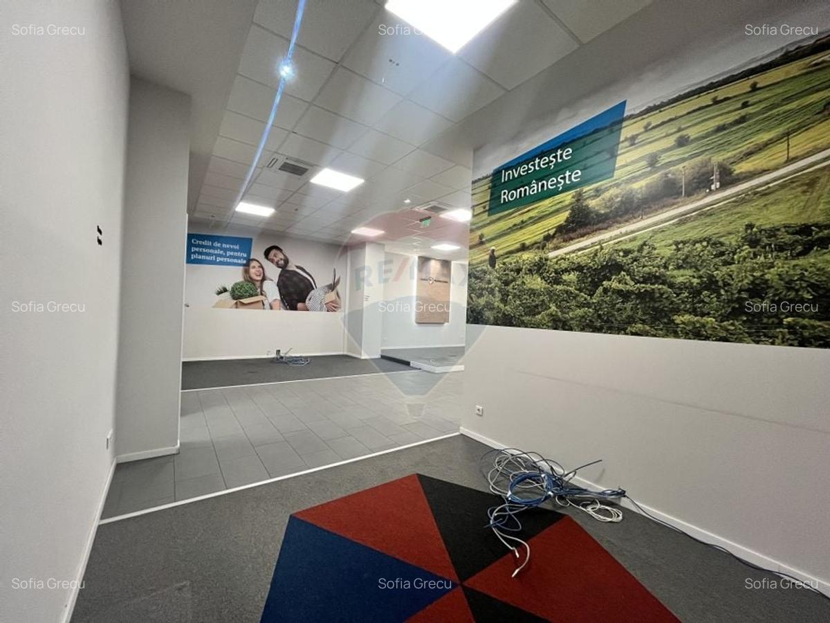 Spatiu Comercial Premium de Inchiriat - 6