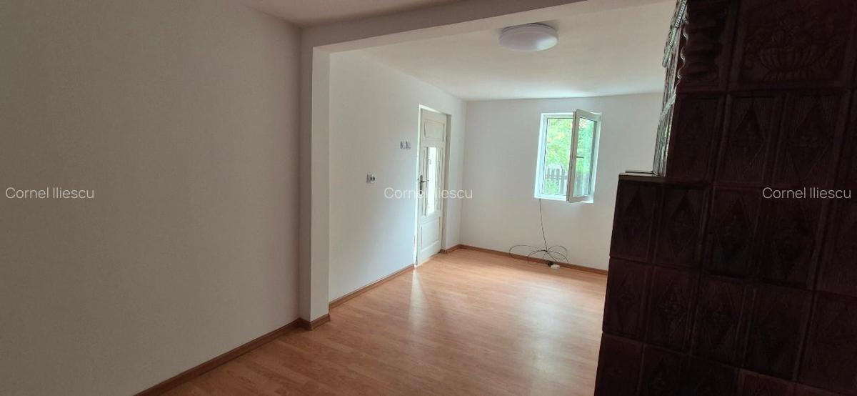 Vand casa Hobaia, Ogrezeni județ Giurgiu - 8
