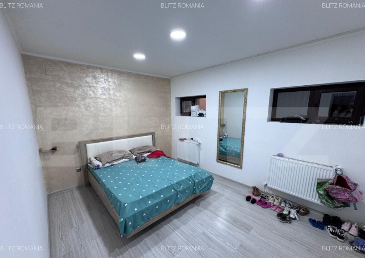 Proprietate reziden?iala de Inchiriat, zona Parcul Chindia - 14