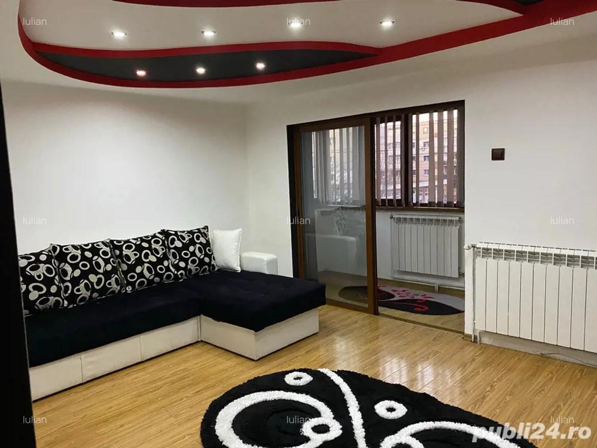 Apartament 2 camere, 56 mp, mobilat, izolat, gata de mutare-etaj 1 - 4