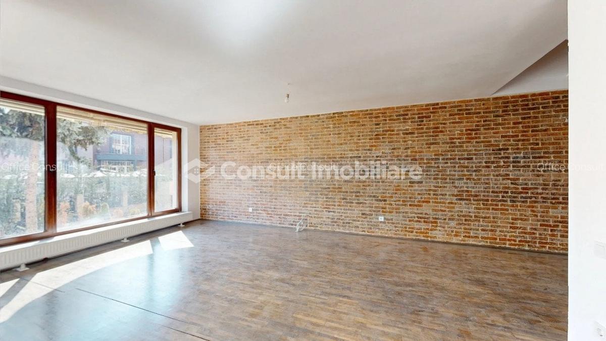 Casa de vanzare | Buna-Ziua - 5
