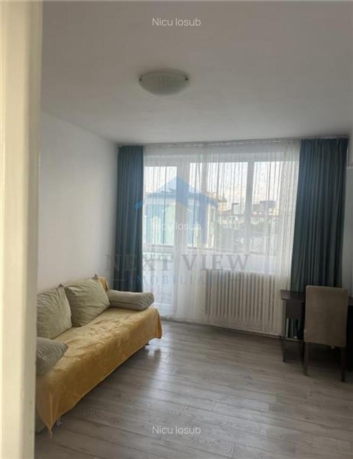 Apartament 2 camere, Ultracentral - 7