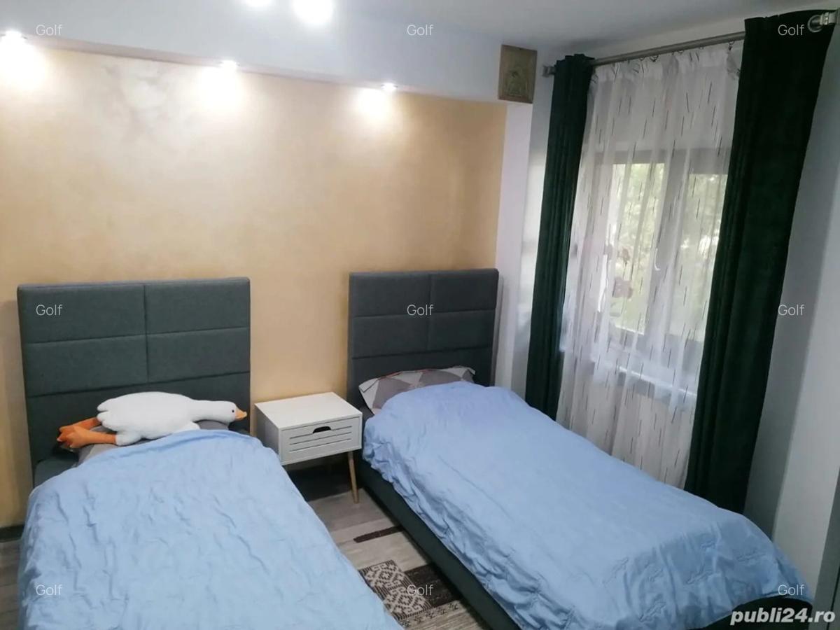 Vand apartament - 7