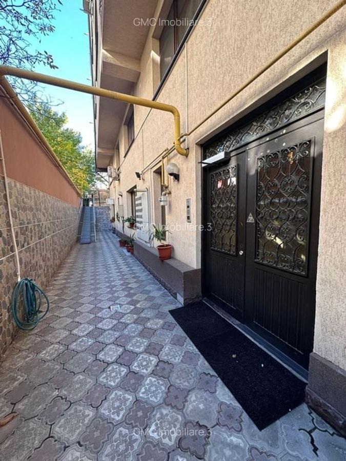 Apartament 2 camere decomandat bloc 2014 A254 EXCLUSIVITATE - 17