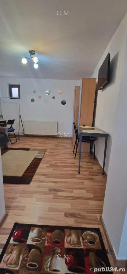 Proprietar inchiriez 1 cameraa casa cu curte - 4