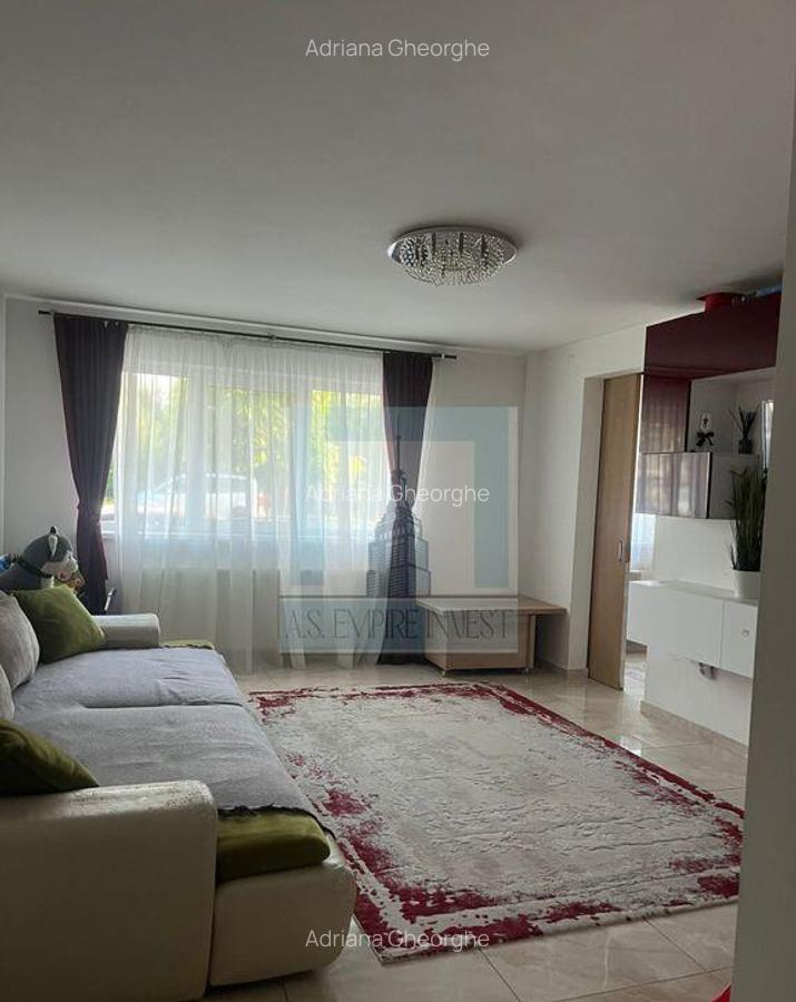 Apartament de vanzare 2 camere7 zona Rulmentul - 2