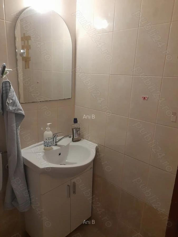 Vand apartament 4 camere Trivale - 5