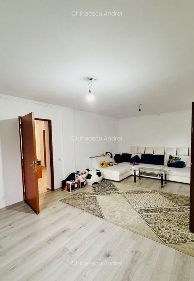 Casa - Frumusani - Pasarea - Calarasi - 19