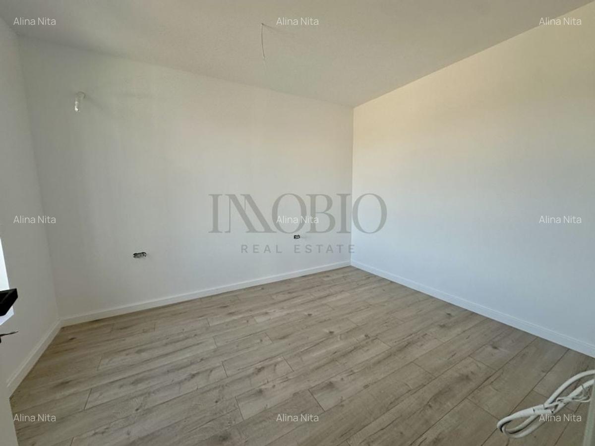 Apartament 2 Camere | Imobil 2025 | Atrium Plaza - 6