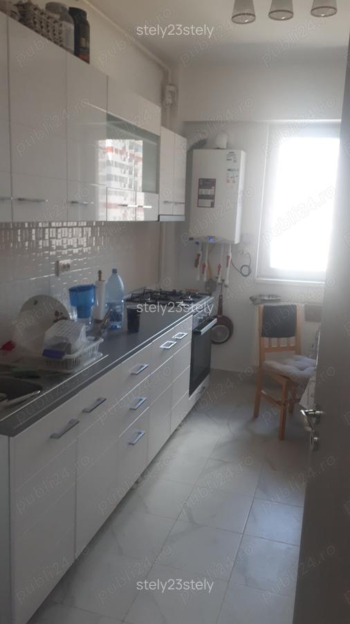 Rotar Park metrou pacii 2 camere, - 9 Rotar Park metrou pacii 2 camere, - 9