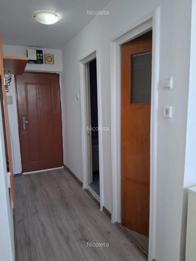 Proprietar inchiriez apartament 2 camere, Bucuresti, Drumul Taberei, Romancieril - 6