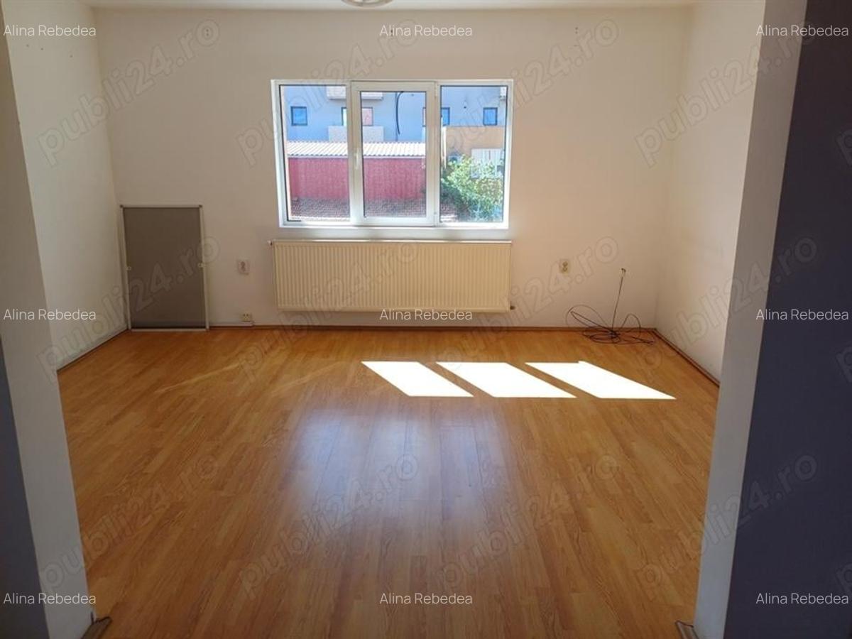 Inchiriere Casa Spatioasa - 350 mp + Curte 1900 mp - ALZZA REAL ESTATE - 5