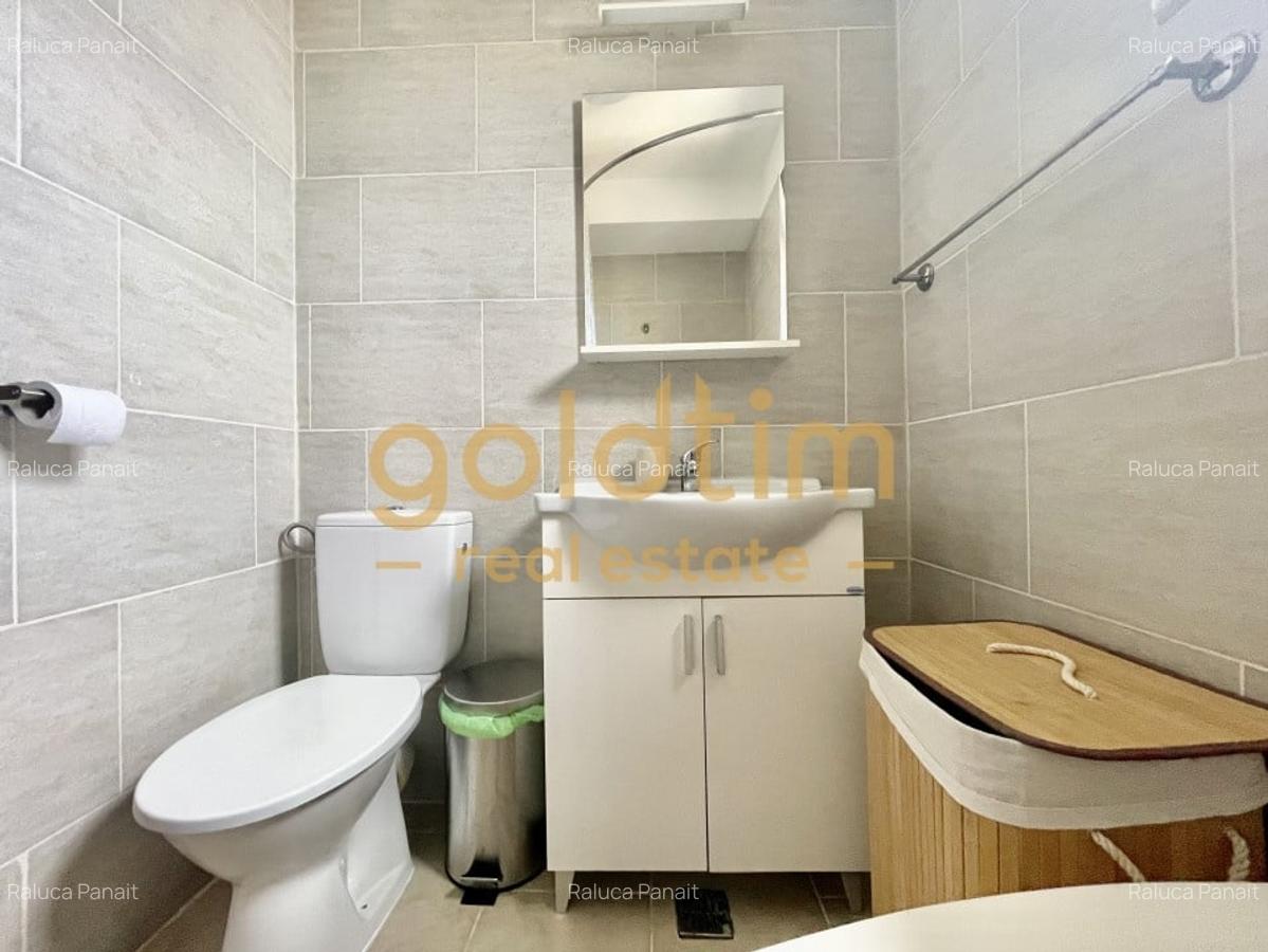 ZONA LINISTITA/ PARCARE - 10