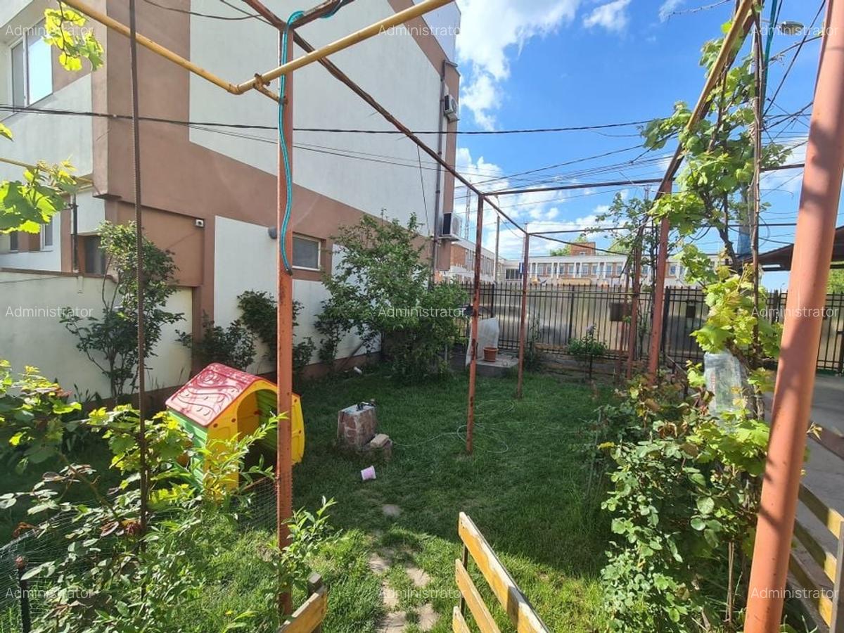 Casa 4 camere Bratianu - 6