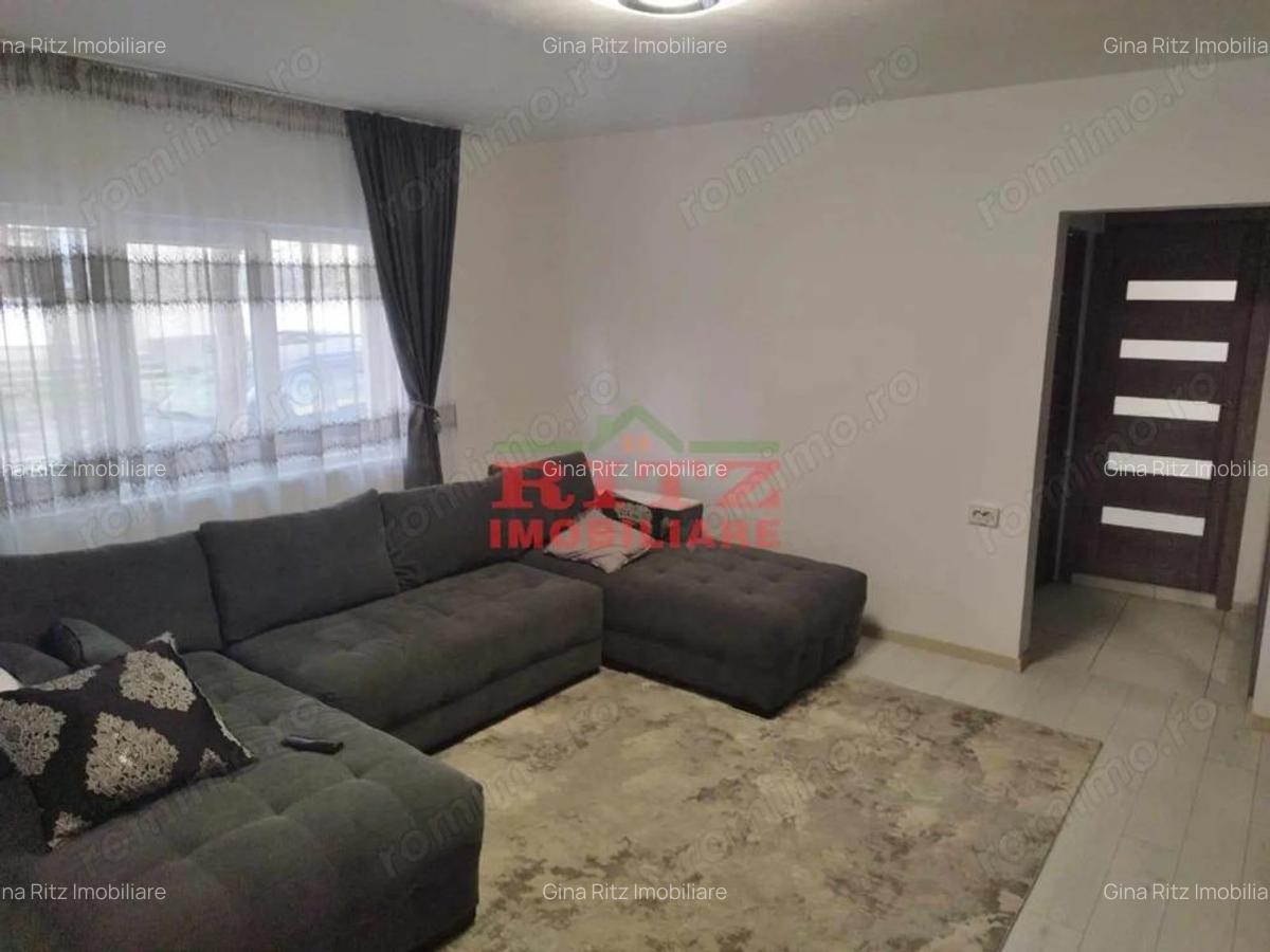 APARTAMENT 2 CAMERE - 1