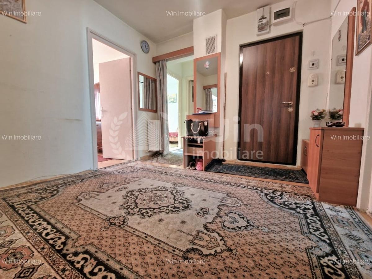 Apartament 4 camere | Decomandat | 78mp | Manastur | Primaverii - 8