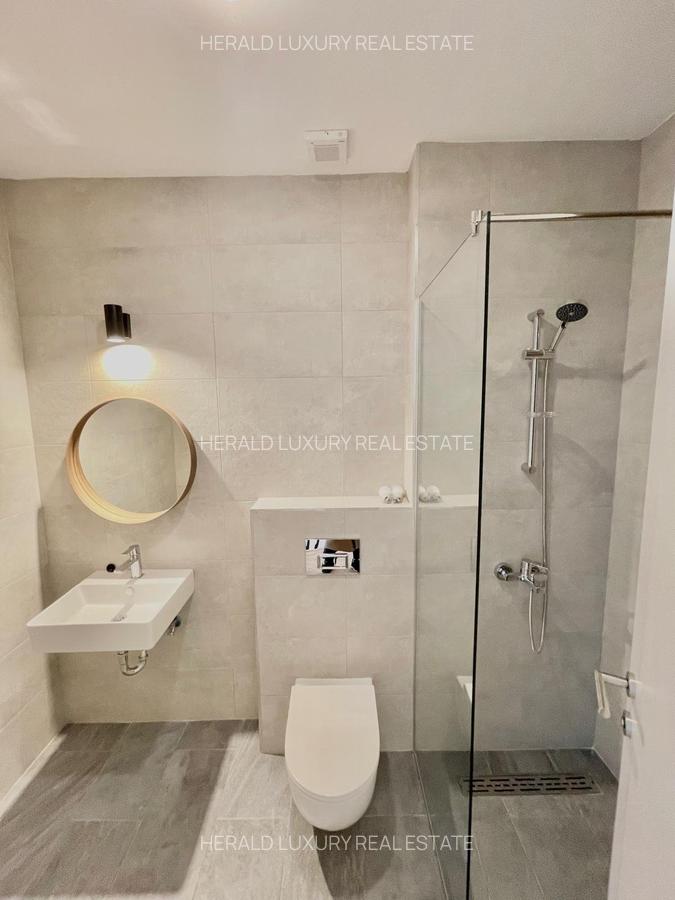 Casă cu 5 camere în Pipera - 6