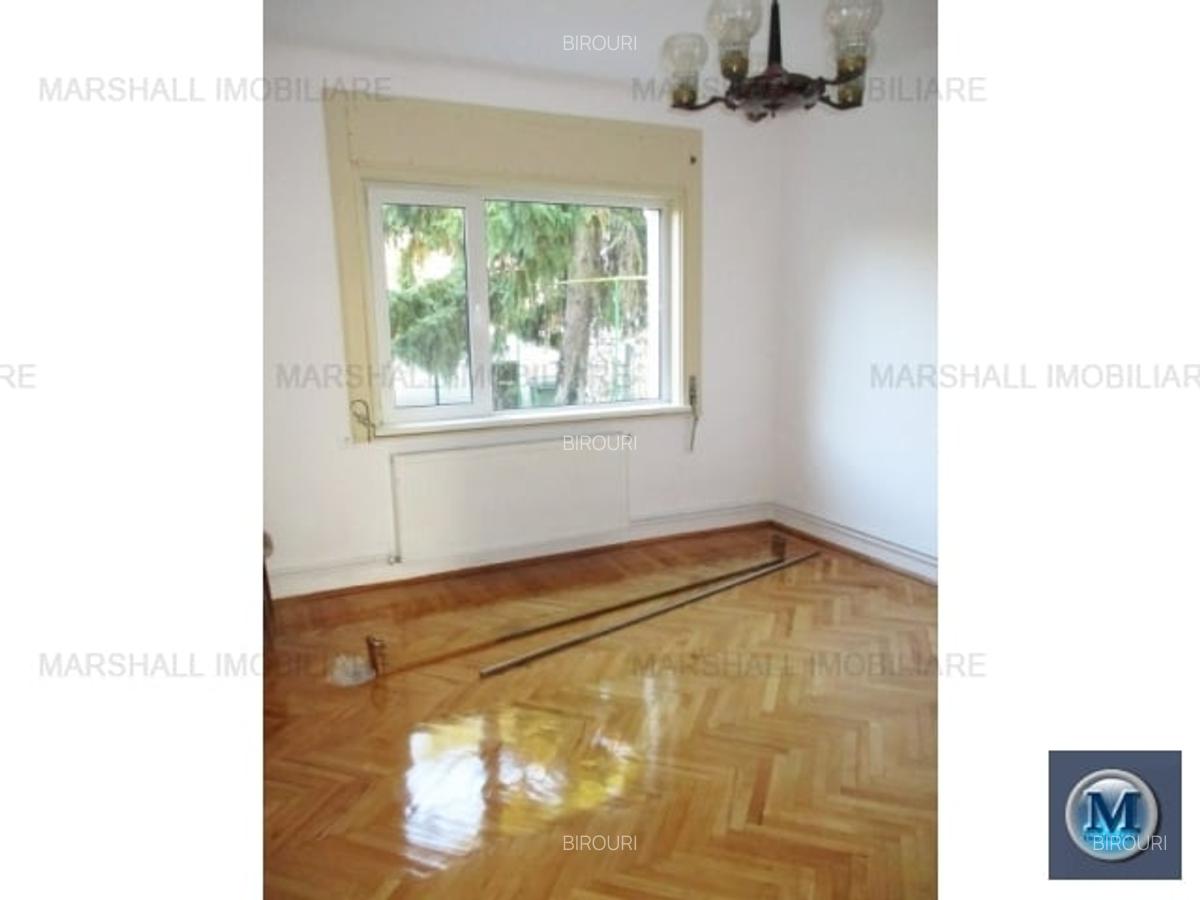 Birou, 180 mp în P-ța Mihai Viteazu - 5