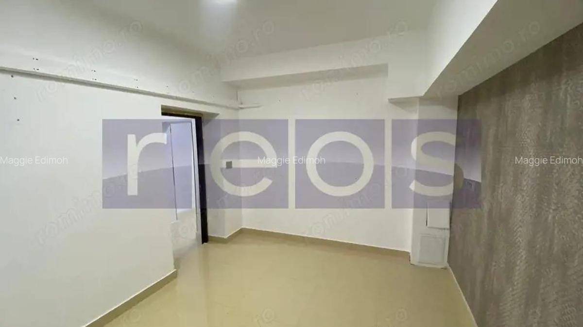 DE INCHIRIAT SPATIU 125MP | BELLER | IDEAL BIROU | SHOWROOM | SALON | - 12