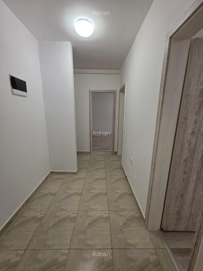 Berceni, pe Postalionului, bloc finalizat 2019, locuit integral, centrala - 12