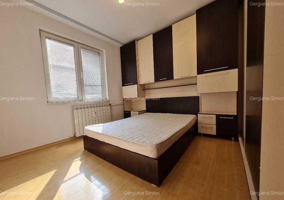 Apartament 2 Camere Lujerului | Proximitate metrou - 2