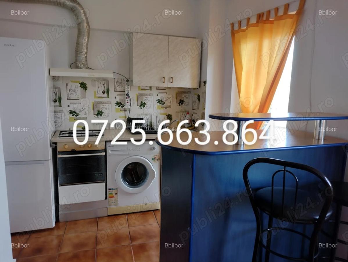 Tineretului particular - 5