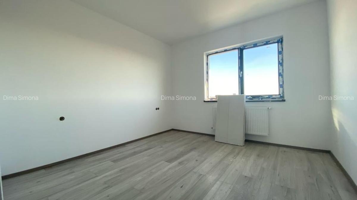 Casă cu 5 camere în Prelungirea Craiovei - 5