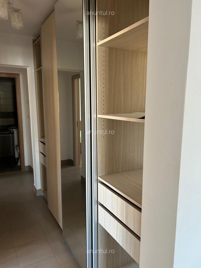 Piata Iancului - 13 Piata Iancului - 13