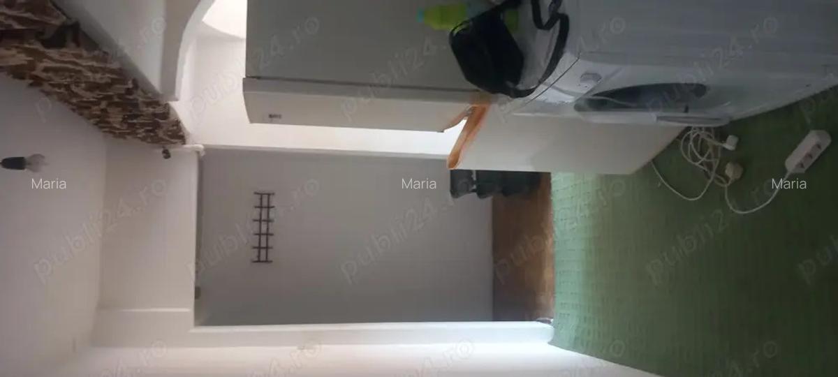 Inchiriez apartament cu doua camere - 6